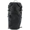 Thule Alltrail X Zaino Da Escursione 15l Obsidian 15