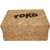 TOKO 5542628 candelabro