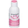 Lady Presteril Detergente Protettivo 100ml 100 ml