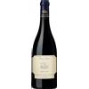 Marchesi Antinori Pinot Nero Castello della Sala 2001 Antinori 750ml