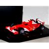 ELITE FERRARI F2003 GA #1 M. SCHUMACHER WORLD CHAMPION 2003 ELITE P9944 1:43
