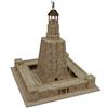 Aedes Ars ADS1271 FARO DI ALESSANDRIA SEC.III A.C. PCS 5500 KIT 1:375 Modellino