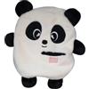 PORTAPIGIAMA PANDA MOFU MOFU F. COSIMO PANINI