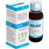 kura Prosimm 150ml