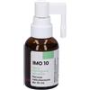 i.m.o. Imo 10 Spray Sublinguale 30ml 1 Flacone