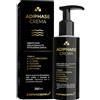 Adiphase crema anticellulite 200 ml