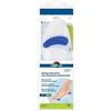 PIETRASANTA PHARMA Foot Care Soletta Siliconica Xl 43 44 Eu Elev Metatars