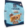 NT FOOD Nutrifree Le Brioche Cacao 200 G