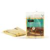 Perfetto 0260C Il Pulipolvere Confezione Ricambi da 20 Retine, cm 45X22, Giallo
