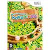 SEGA Kororinpa [Edizione: Regno Unito]