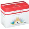 CITOZEATEC Srl Ergozym Plus 24stick Monodose