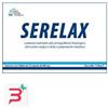 LEADER NATURAL PHARMA SRL SERELAX 36 CAPSULE