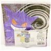 Bandai Gengar Pokemon Collectionkuji Asciugamano Hidamari Life Nintendo Bandai Japan