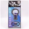 Watt Satoru Gojo Jujutsu Kaisen Watts Mini supporto acrilico Japan Limited Anime F/S