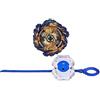 Hasbro Beyblade PS Mirage Fafnir F7801ES0