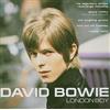 Universal Music London Boy