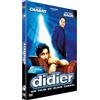 PATHE Didier