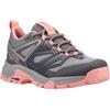 Helly Hansen Femmes W Stalheim HT, Cactus, 41