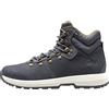 Helly Hansen Hommes Promeneurs côtiers, Givre Alpin, 41