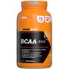 NAMEDSPORT SRL Bcaa 300 Compresse