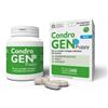 CONDROGEN PUPPY*60 CPR - CONDROGEN - 989362571