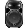 WHARFEDALE PRO TITAN 8 ACTIVE MKII cassa attiva diffusore bi-amplificato New