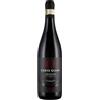 Allegrini Amarone della valpolicella "la groletta" docg