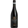 Allegrini Valpolicella classico ripasso "la groletta" doc