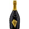 ASTORIA Prosecco doc treviso extra dry "galíe"