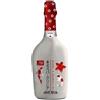 ASTORIA Spumante brut "yu sushi sparkling"