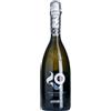 ASTORIA Prosecco valdobbiadene millesimato "anniversario" docg