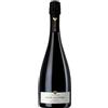 Bel Colle Alta langa docg cuvée valentina