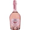 ASTORIA Prosecco rosé millesimato doc