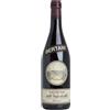 Bertani Amarone della valpolicella classico 2015
