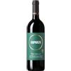 CAPARZO Brunello di montalcino docg
