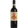 BARBI Morellino di scansano "etichetta rossa" docg