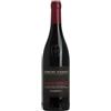 DOMINI VENETI Amarone della valpolicella classico docg