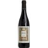 DOMINI VENETI Valpolicella classico superiore ripasso "collezione pruviniano" doc