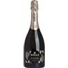Bolla Prosecco conegliano valdobbiadene docg brut