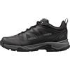 Helly Hansen Hommes Chute d'EAU Low HT, Plongée Profonde, 42