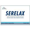 Serelax 36 Capsule 19,44 g
