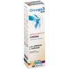 Massigen® Omega 3 Viti Crema 100 ml
