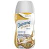 Glucerna Advance 1,6 Caffe' 220 Ml ml Soluzione orale