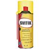 Svitol lubrificante multifunzione sbloccante spray ml 400