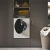 Haier Lavatrice I-Pro serie 7 Plus 10 kg Classe A-20%
