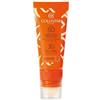 Collistar Crema Viso Abbronzante Protettiva SPF50 + Stick Labbra SPF30 20 ml