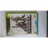 SEGA Metal Gear Solid 2: Substance (Xbox)