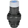 Honeywell 'Honeywell - Braukmann SV A152 Kit di Ricambio di 3/4, valvola di sicurezza 6 bar