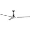 Orbegozo Cfc 49120 120 Cm Top Fan One Size