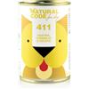 Natural code 411 cane anatra coniglio e patate 400 gr